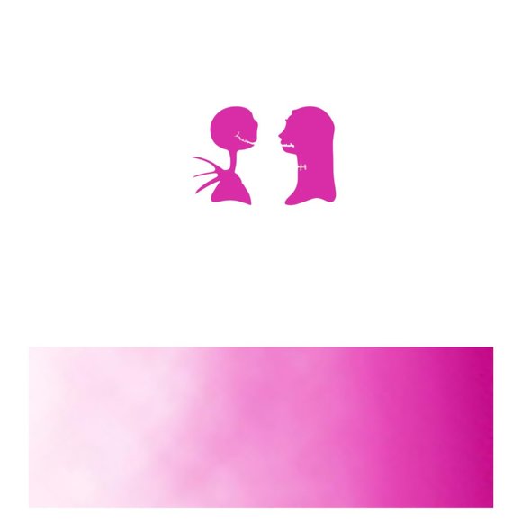 TV/Movie Characters-Car stickers-Vinyl Decals-Cool-Funny-Laptop Sticker - Picture 7 of 14